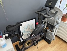 Pro form tour for sale  LONDON