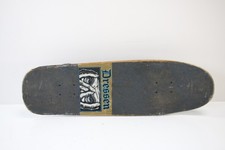 Vintage santa cruz for sale  Mooresville