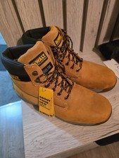 Dewalt men workwear for sale  UXBRIDGE