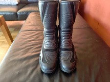 Sidi gore tex gebraucht kaufen Sidi gore tex gebraucht kaufen  Hofgeismar