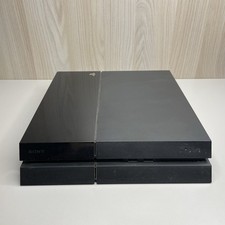 Console sony ps4 usato  Roma