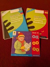 floppy phonics for sale floppy phonics for sale NORTHWICH