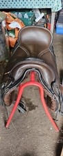 Barefoot cherokee size for sale  YORK