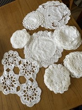 Various sized cotton for sale  WIGAN