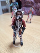 Hasbro star wars gebraucht kaufen  Bad Dürrheim