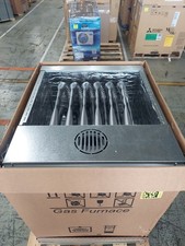 Trane 120k btu for sale  Vandalia
