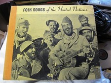 Australia waltzing matilda for sale  San Francisco