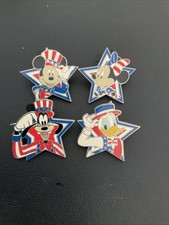 Uncle sam patriotic for sale  BUNGAY