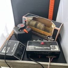Miscellaneous hobby train for sale  Virginia Beach