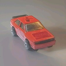 oldtimer restauriert gebraucht kaufen oldtimer restauriert gebraucht kaufen Wölfersheim