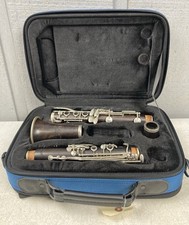 Leblanc serenade model for sale  Danville