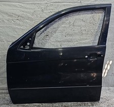 Porta portiera anteriore usato  Frattaminore