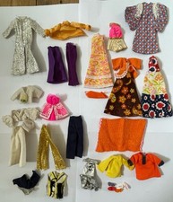 vintage dolls clothing for sale vintage dolls clothing for sale SUNBURY-ON-THAMES
