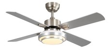 Indoor ceiling fan for sale  Kissimmee