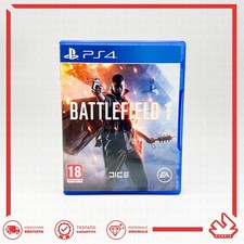 Battlefield dice games usato  Vo