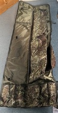 Rod holdall size for sale Rod holdall size for sale  BRADFORD