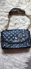 Guess tasche handtasche gebraucht kaufen  Gelsenkirchen