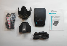 New beltronics super for sale  Escondido