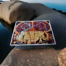 Villeroy boch galerie gebraucht kaufen  Bad Sassendorf