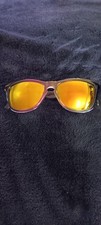 Oakley frogskins fragment for sale  Bartow