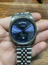 Rivado uhr herren gebraucht kaufen  Gelsenkirchen