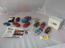 Renault alpine sammlung gebraucht kaufen  Bünde