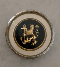 Sigle petri ancien d'occasion  Saulces-Monclin