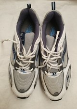Saucony grid formula for sale  DURHAM