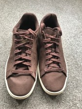 Swiss brown court for sale  SCUNTHORPE