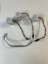 Solax split core gebraucht kaufen  Augsburg