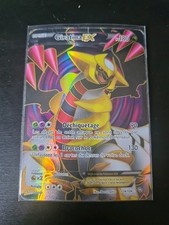 Carte pokémon giratina d'occasion  Besançon
