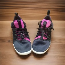 Kids air jordan for sale  Mineral Wells
