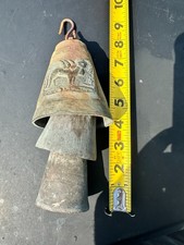 camel bell for sale camel bell for sale Belle Vernon