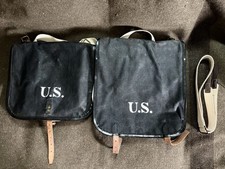 clothing bag for sale clothing bag for sale Brewerton