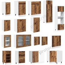 Küchenschränke hängeschrank gebraucht kaufen  Ginsheim-Gustavsburg