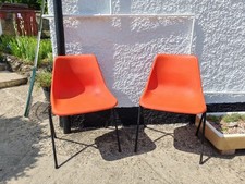Retro robin day for sale  SWINDON