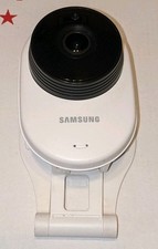 Samsung smartcam 1080p for sale  Stuart