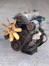 triumph spitfire engine for sale triumph spitfire engine for sale NORTHAMPTON