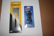 Stanley hobelmesser 313 gebraucht kaufen  Augsburg