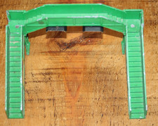 Hornby dublo rail for sale  ROTHERHAM