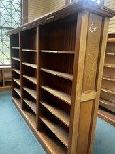 Wow vintage book for sale  Vernon Rockville