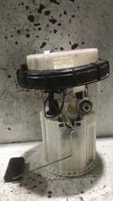 Pompa carburante per usato  Italia