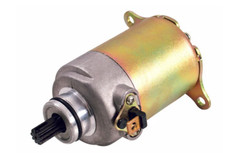 Mogo parts starter for sale  Odessa