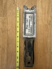 Pro 101 model for sale  Damascus