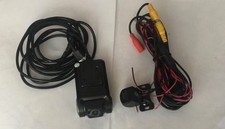 Dash cam per usato  Serracapriola