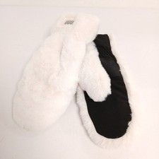 Ugg mittens size for sale  WARRINGTON