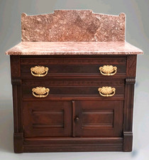 Antique 1870 eastlake for sale  Sarasota