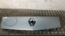 Calandre renault kangoo d'occasion  Loudéac