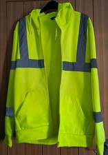 Viz vis high for sale  DUNSTABLE
