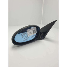 7164601 specchietto retrovisor usato  Mineo